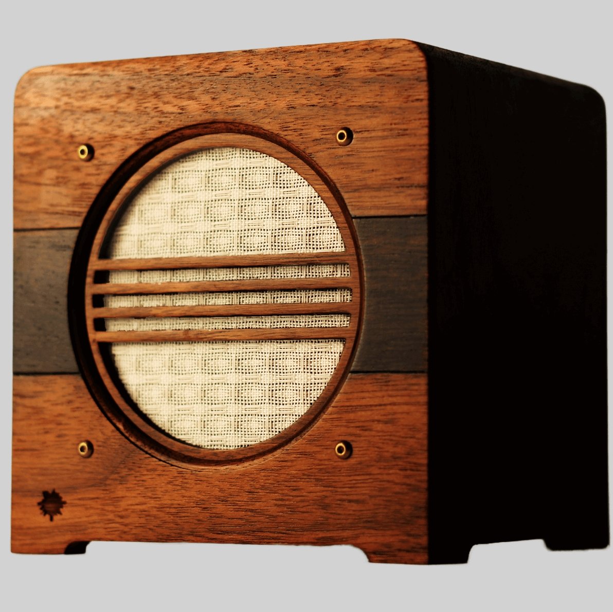 Speaker Collaboration | Descendant of Thieves