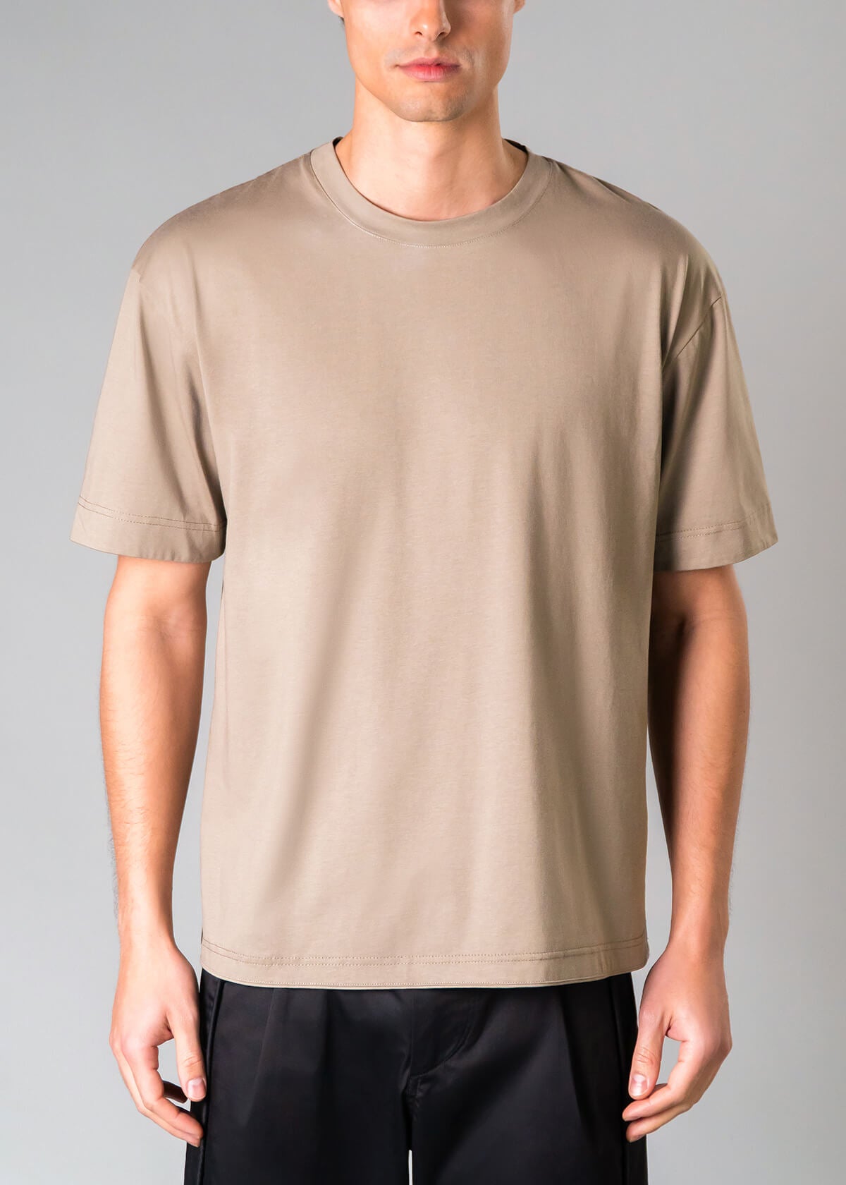 Long Staple 200g Elephant