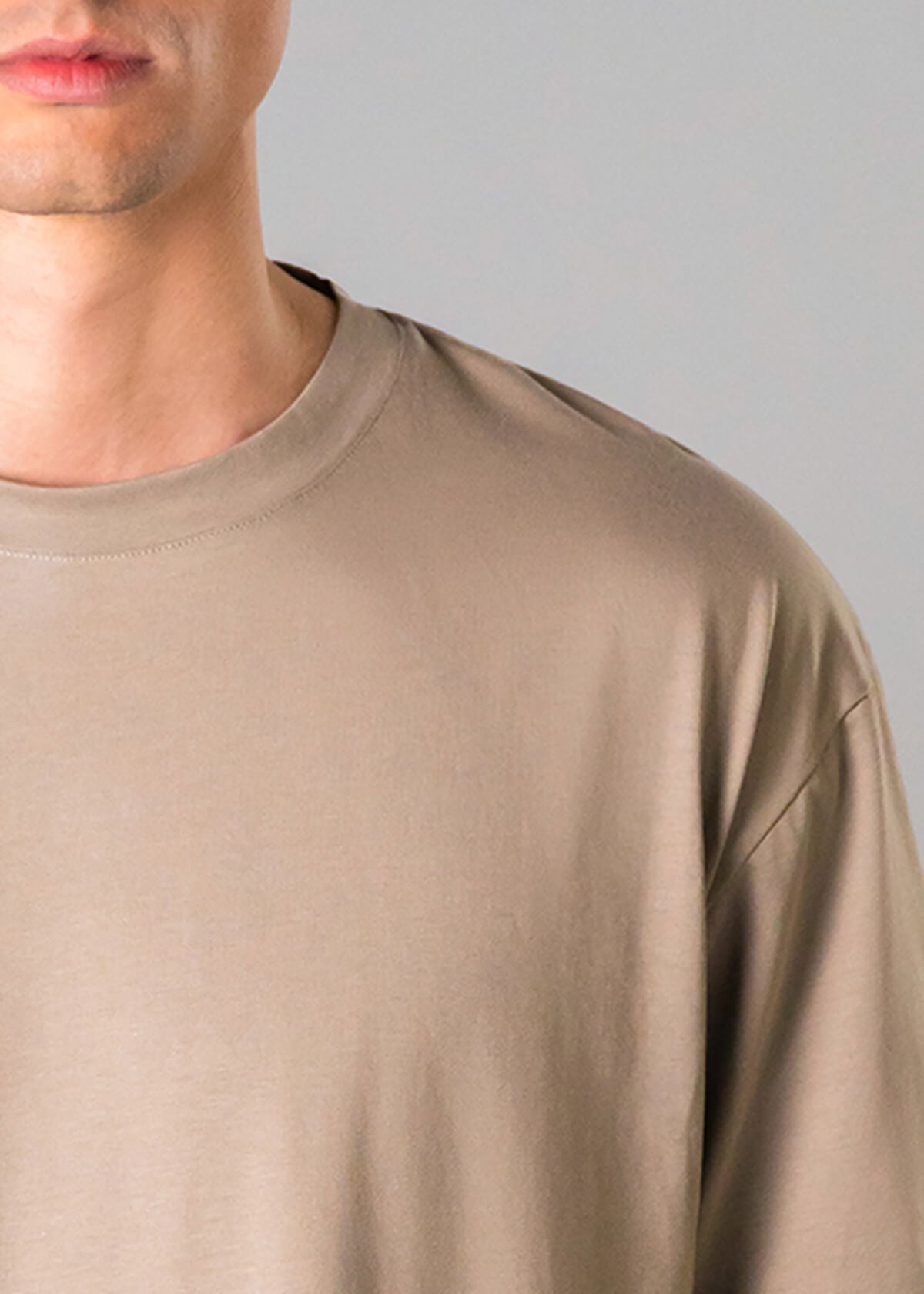 Long Staple 200g Elephant