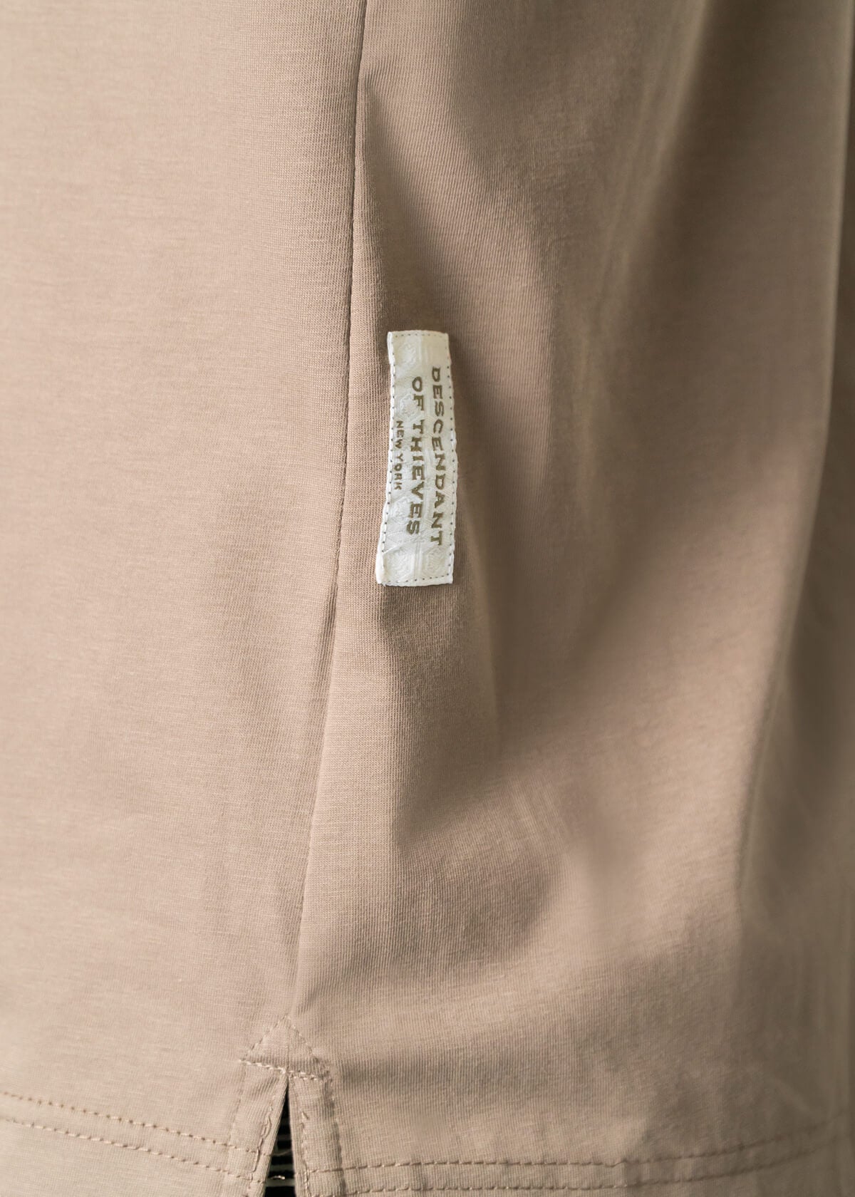 Long Staple 200g Elephant