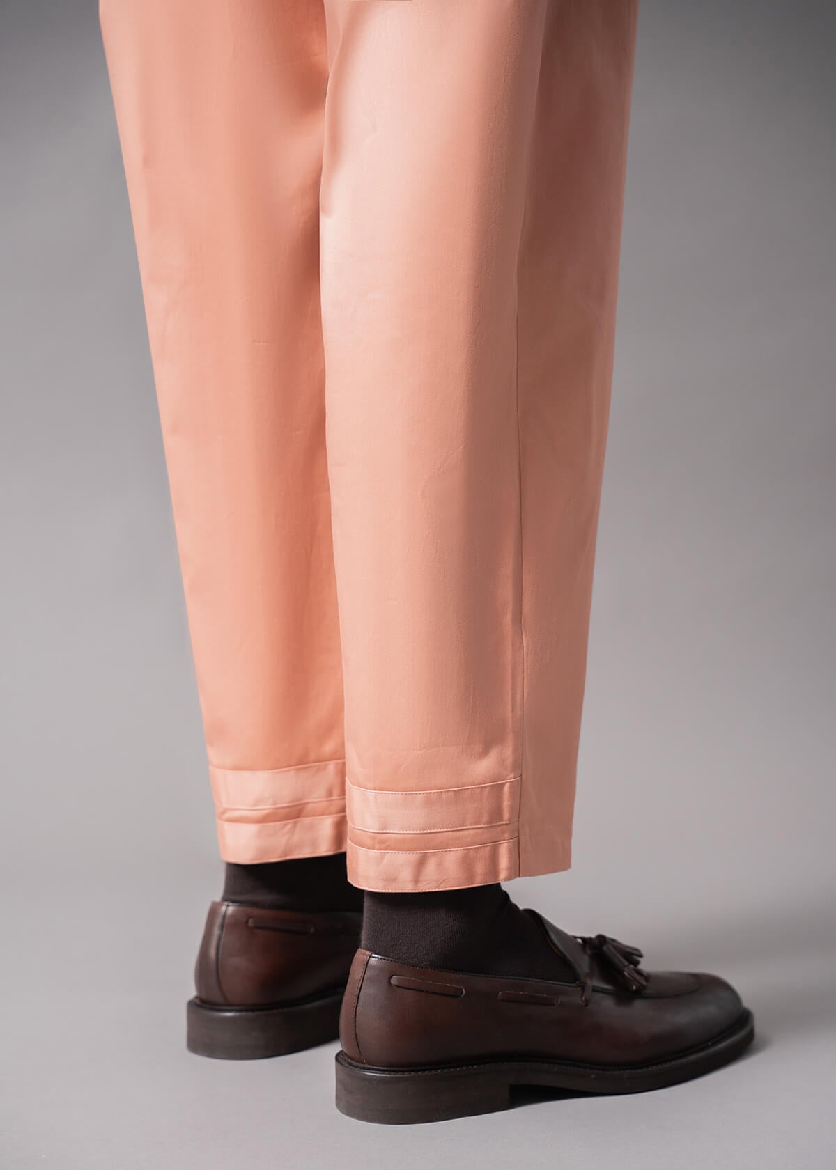 Vintage Rose: Raven Fit