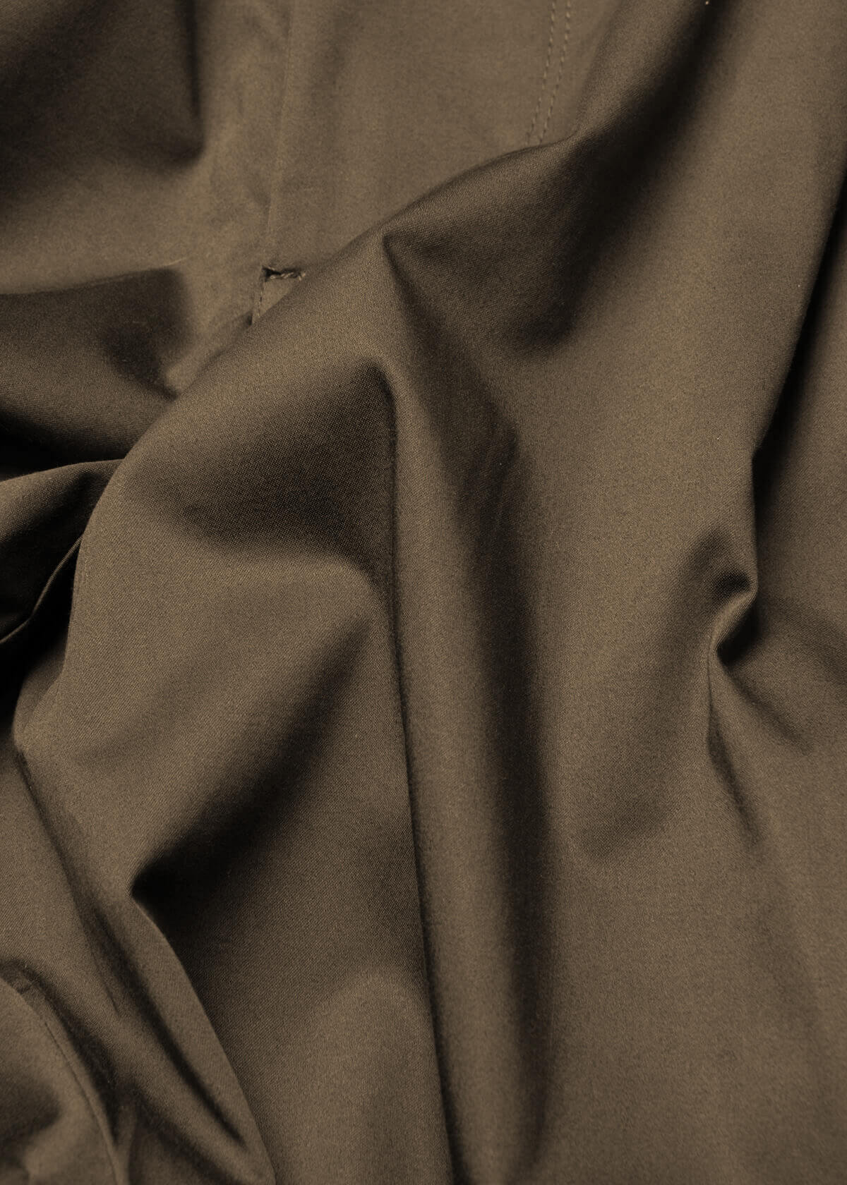 Kargo Olive: Boxer Fit