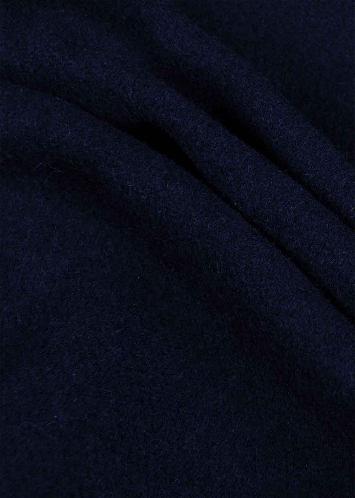560 Cardi Navy