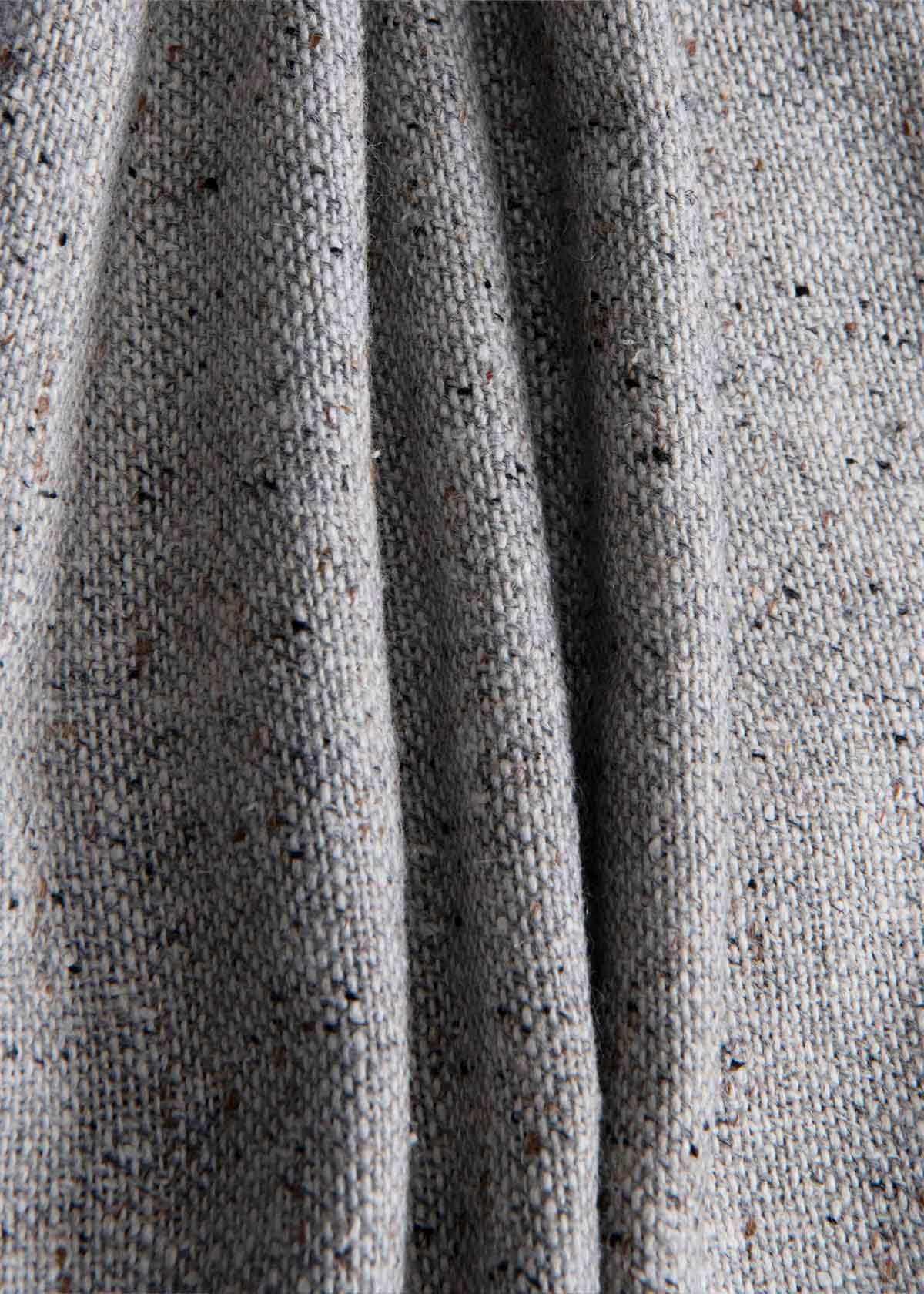 Stone Spec: Boxer Fit