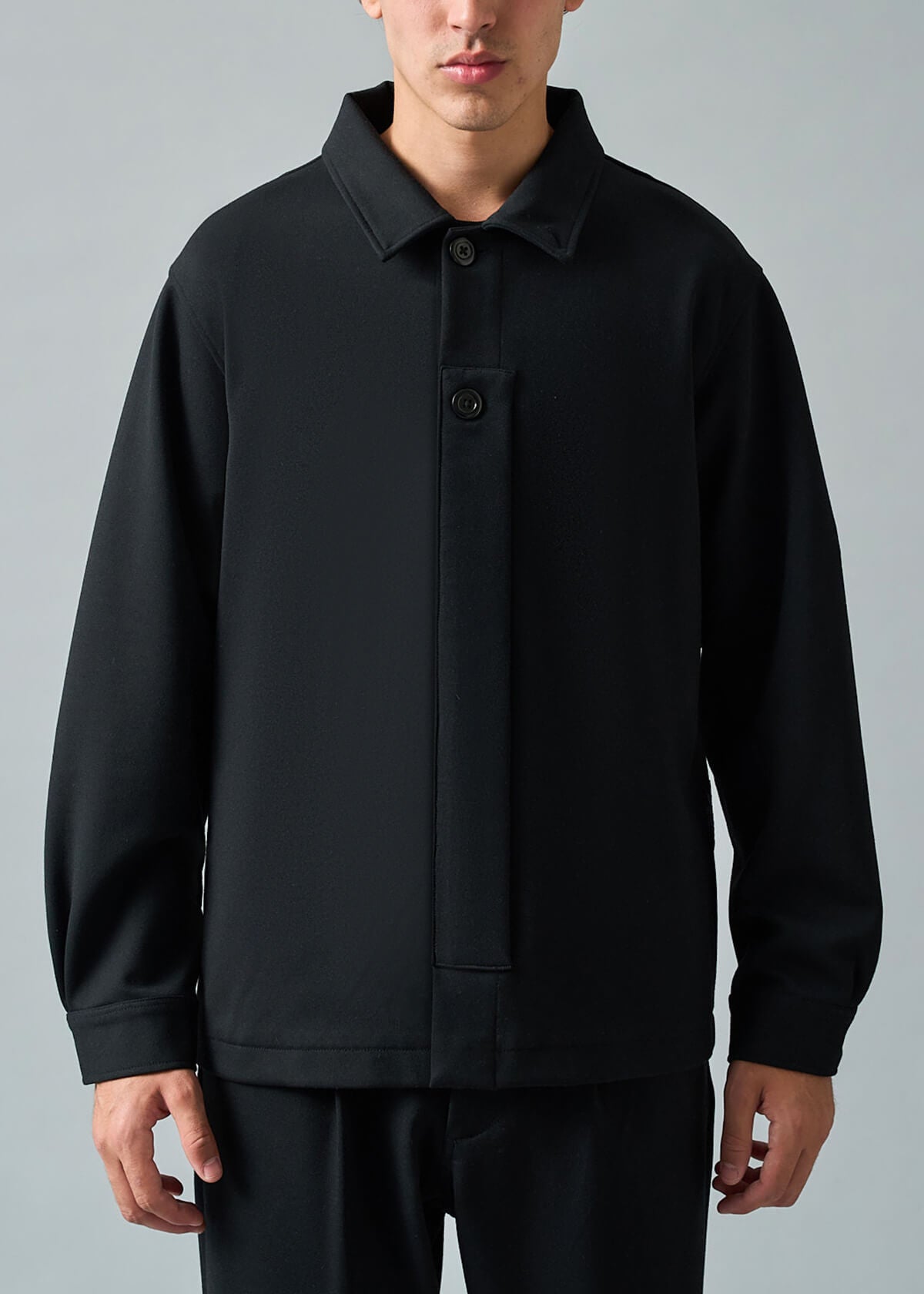 Travel Duel Jacket