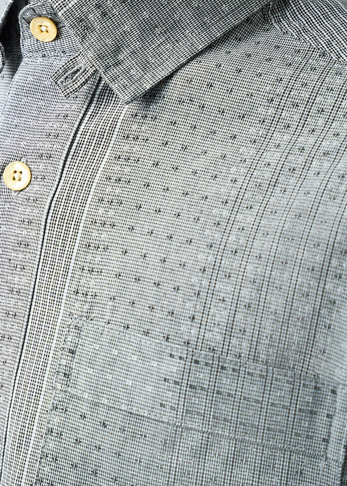 End Of The Spin Shirt