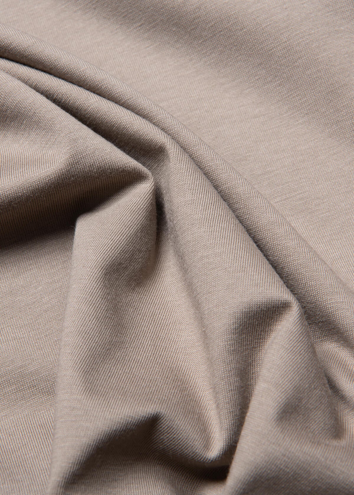 Long Staple 200g Elephant