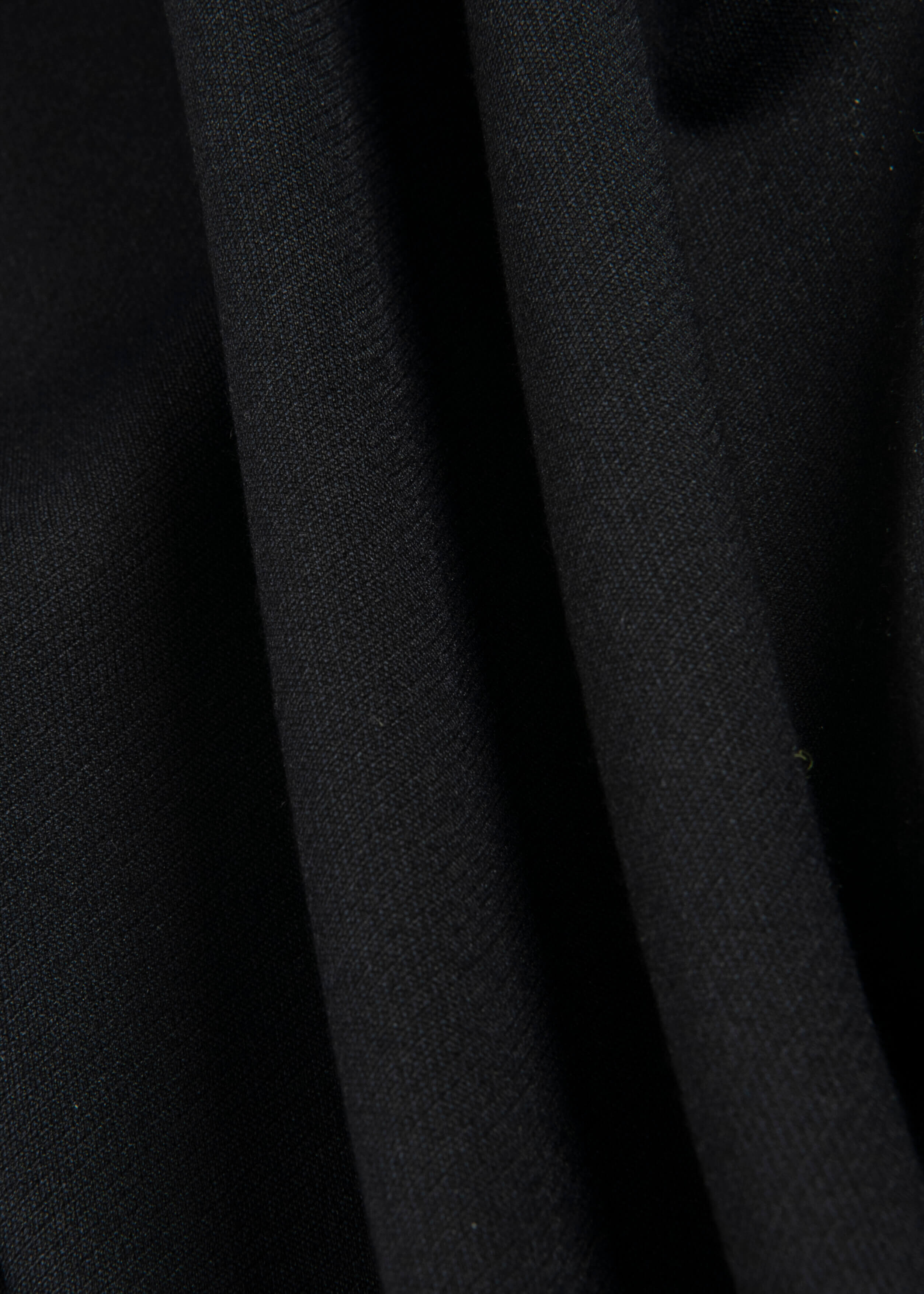 4-Way Travel Pant: Boxer Fit