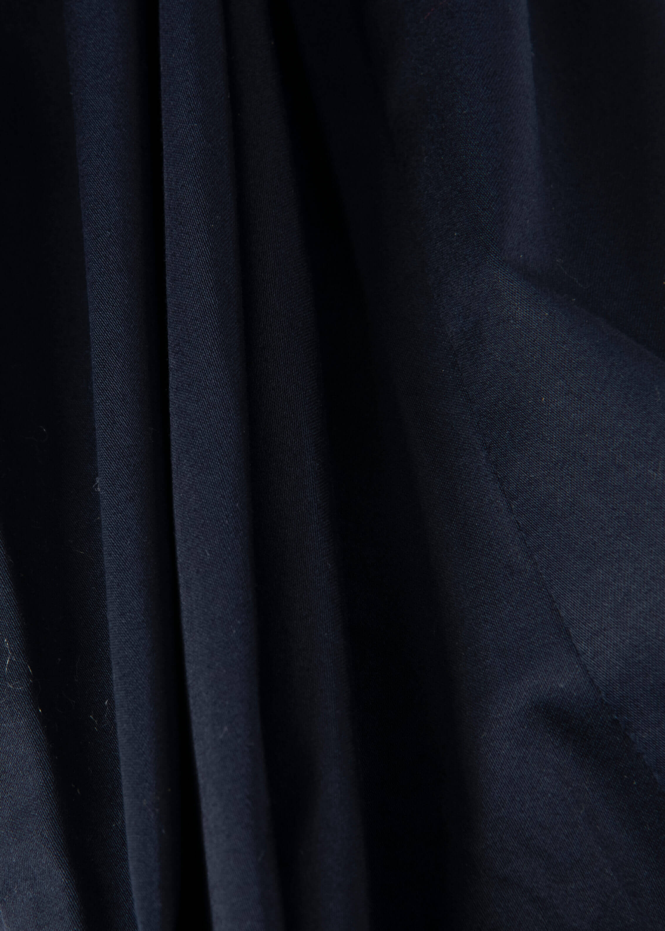 Kargo Navy: Boxer Fit