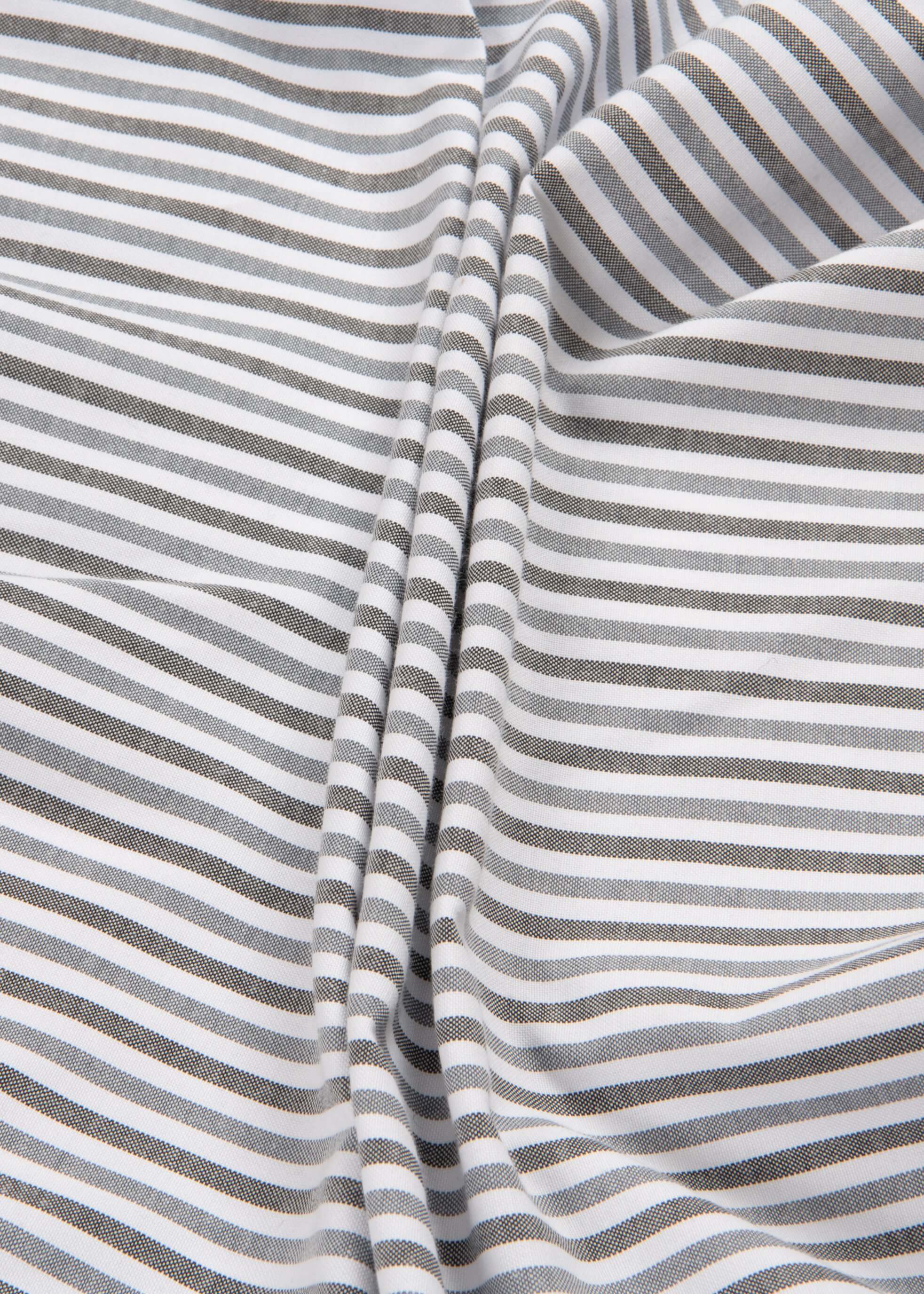 Full Frame Stripe