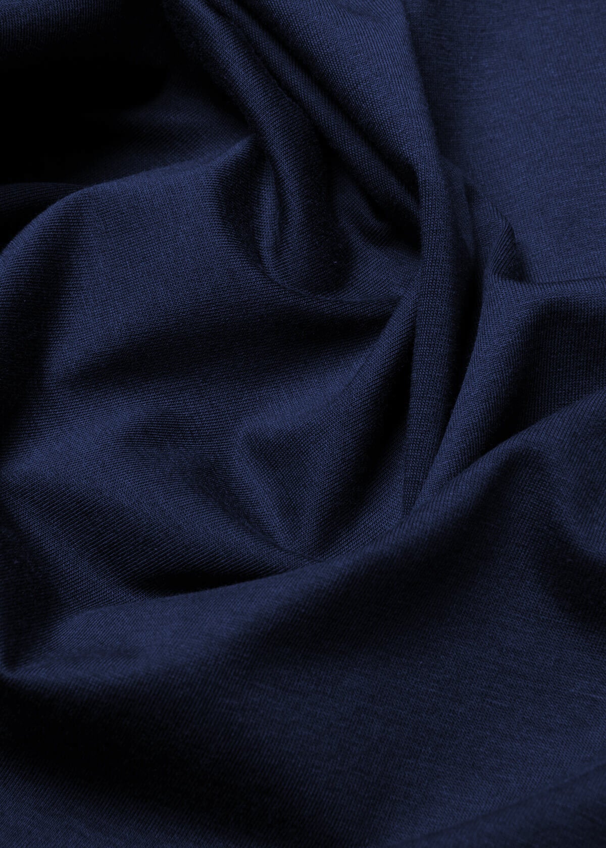 Long Staple 200g Navy