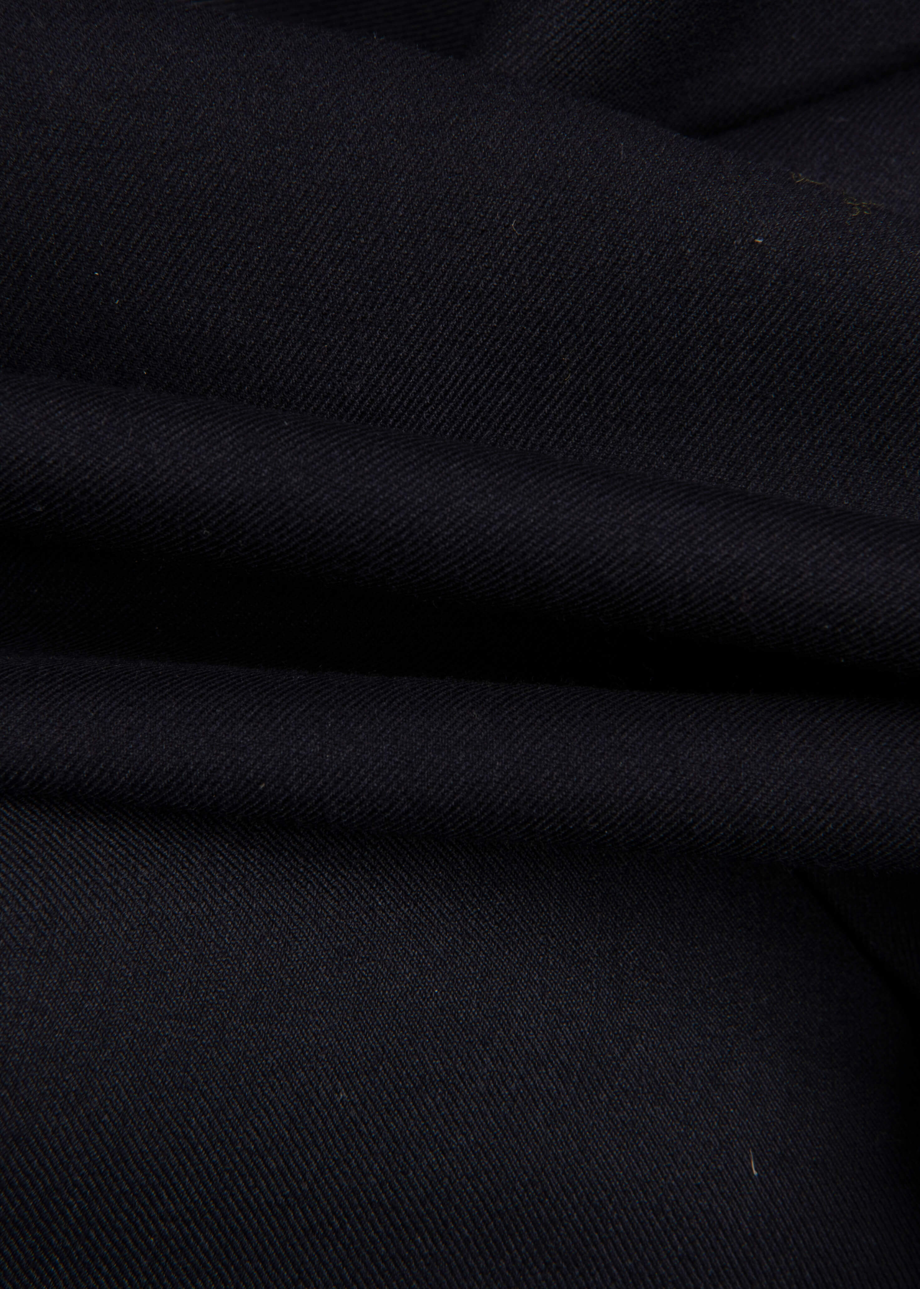 School Daze Blazer Navy