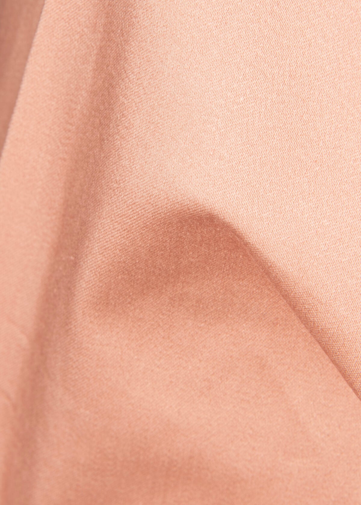 Vintage Rose: Raven Fit