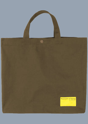 325G Tote